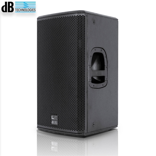 Loa DB Technologies LVX 12 4
